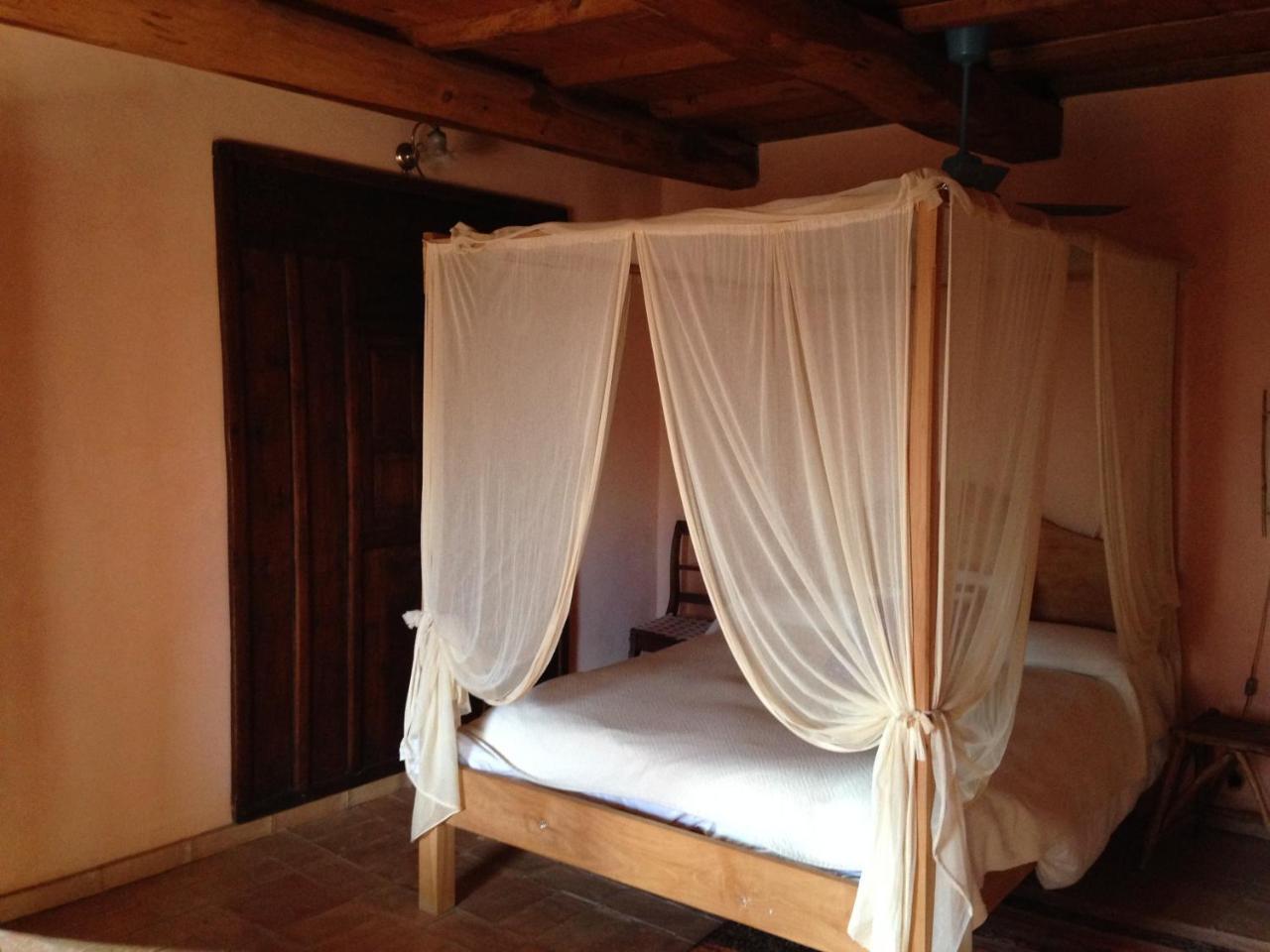 Lubriano Agriturismo Locanda Settimo Cielo מראה חיצוני תמונה
